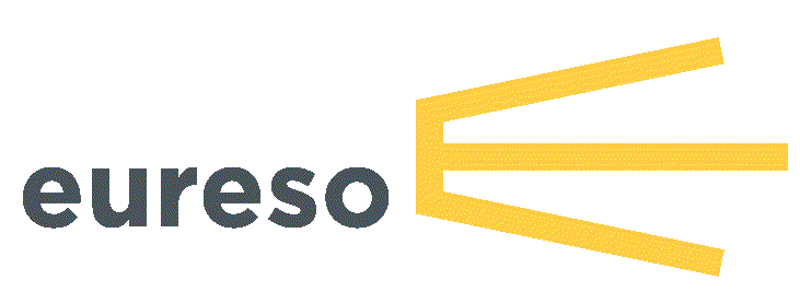 Euresotech